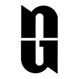 GedlN-