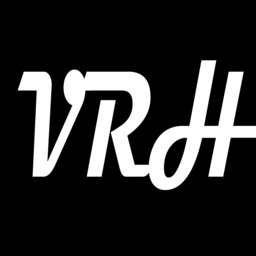 VRH