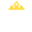 Godalions_EU