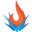 FrostFire