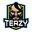 terZy