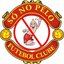 Só na Chapa Fc (was deleted at: 2025-08-09T16:28:00.0761337Z)
