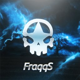_FraqqS