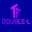 DoubleL