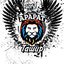 Trap Underground (was deleted at: 2024-01-12T21:46:18.8967812Z)