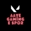AAVE Gaming E SPOR (was deleted at: 2023-08-01T11:47:46.8266542Z)