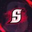 SABRE Academy (was deleted at: 2022-07-01T21:53:20.6171819Z)