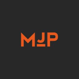MJP