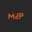 MJP