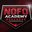 NoFo Academy 2