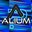 Alium E-sport (was deleted at: 2021-02-16T14:55:03.6012600Z)
