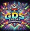 GDS Esports