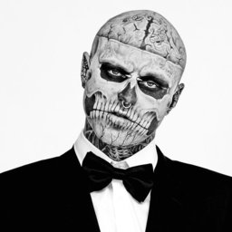 S_T_A_S_O_N [EDGE] INFINITY