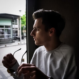 MrKole