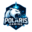 Polaris Gaming (PSG)