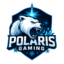 Polaris Gaming (PSG)