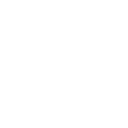 SpectreElements