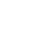 SpectreElements