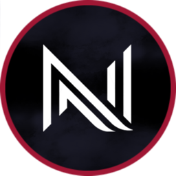 Moh_05