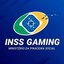 INSS Gaming