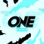 ONE E-SPORT