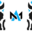 Massive Assasins (was deleted at: 2022-11-06T11:14:43.9137750Z)