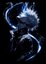 Viraj_the_King18