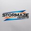 Stormraze Esports