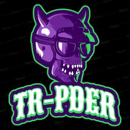 TR-PdeR
