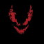VENOMgang