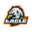 Team Eagle Legend E.C