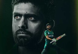 Irfan Ahmed06