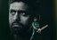 Irfan Ahmed06