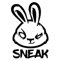 SNEAK
