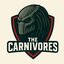 The Carnivores