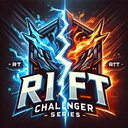 RiftChallengers