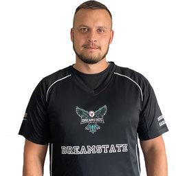 RichardAxelsson