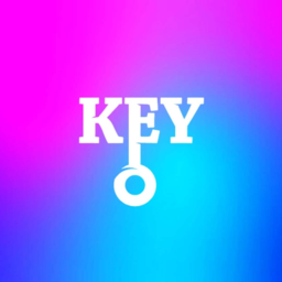 @keyo_fps | Twitch