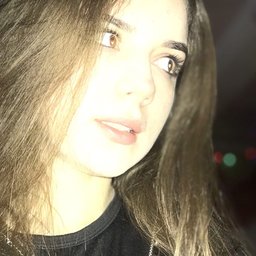 fr3ntact