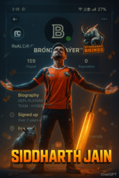 BR°ÑZE PLÃYÈR™