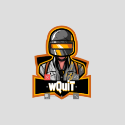 wquit