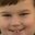 KingCurtis