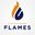 Flames Academy