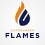 Flames Academy