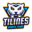 Los Tilín Sports