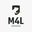 M➃L