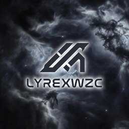 LyrexWZC
