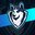 Grand Wolves (was deleted at: 2022-11-24T21:43:26.5871590Z)