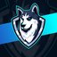 Grand Wolves (was deleted at: 2022-11-24T21:43:26.5871590Z)