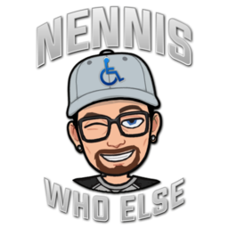 NennisWhoElse